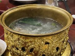 -胡记饭店(保工街店)