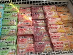 -北京稻香村(五道口店)