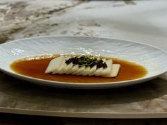 -穿越·外婆家(西溪天堂店)