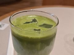 -农畉LONFOOD(益田假日广场店)