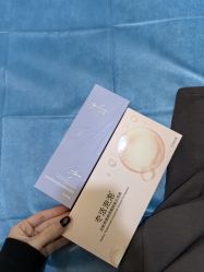 -深圳阳光医疗美容
