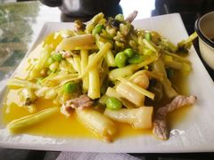 -三林本帮馆(中林街店)