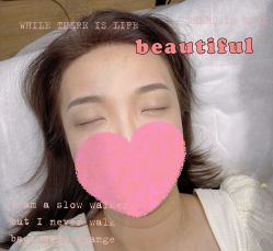 -MIVI野生眉纹绣纹眉