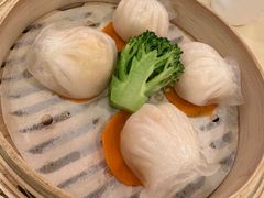 -益利大酒楼(井岸店)