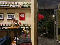 -祖母的厨房西餐厅(丽江金茂店)