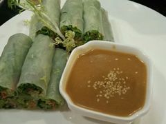 -文杏酒楼(一品天下店)