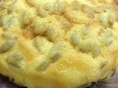 葵花物语-味多美(江安路店)