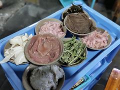-星鸿社重庆老火锅