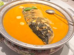 -解家河南菜(金水路店)