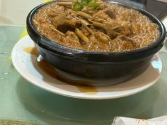 -人全到南京本帮菜馆(云锦路店)