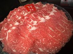 -熹悟海鲜火锅·广式打边炉