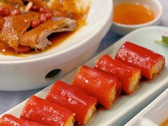 -南棠馆粤菜坊(群光店)