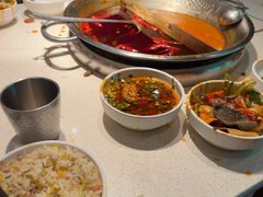 -小龙坎火锅(春熙太古里店)