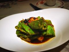 -稻香酒家(步步高梅溪新天地店)