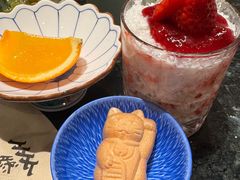 -然锅料理