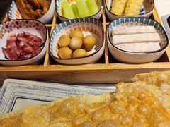 -螺大喜螺蛳粉火锅(雍和宫店)
