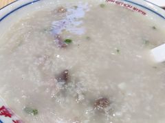-荔银肠粉·非遗手藝(夫子庙店)