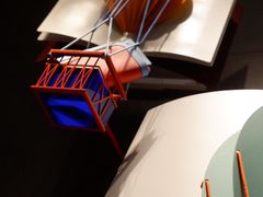 -爱马仕 HERMES(上海ifc商场店)
