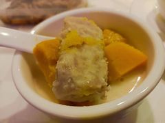 -百味馆·粤菜·湛江菜(后海花园店)