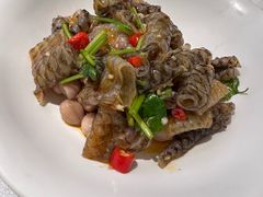 -探炉·香辣豆花烤鱼(笋岗宝能环球汇店)