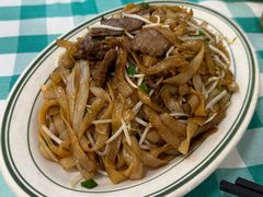 -豪园台山碳烧生蚝(蓬江江华店)