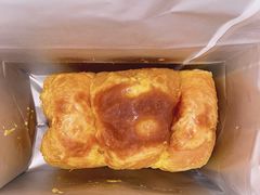 -糖涩(新佳丽店)