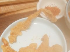 -小满手工粉(北京来福士店)