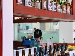 -游You House(西单老佛爷店)