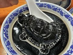 -韵姐牛奶甜品世家