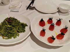 -南麓·浙里(外滩店)