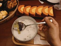 -啰啰冰屋(景洪总店)