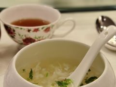 -得丘礼享谷·玉兰苑