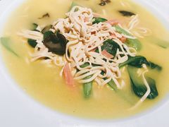 -一道餐厅(湖塘店)
