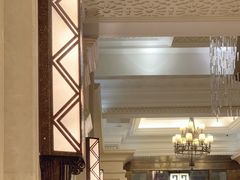 -外滩二十二号艺术中心