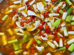 -食神又名厕所兔