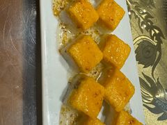-龍聚祥烧麦馆(鼓楼店)