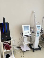 -JNK皮肤管理中心