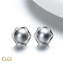 -GiO挚澳珠宝(侨福芳草地店)