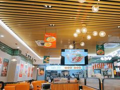 -添利·香港茶餐厅·下午茶(雪象店)