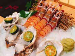 -悦和餐厅(CBD玉米楼店)