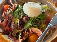 -COMMUNE幻师(五角场店)