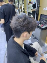 -藤野造型