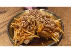 小豆干-小豆海棠(嘉兴路店)