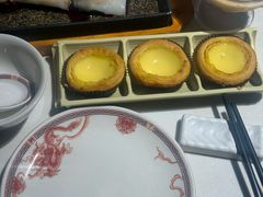 -稻香(IFS国金中心店)