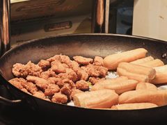 -蔓兰家的四季S0餐厅·融合菜(当代MOMA店)