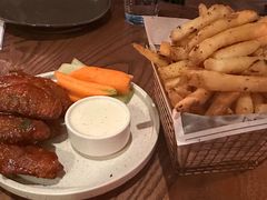 -Calix&Lay's(新天地店)