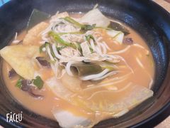 -杨国福麻辣烫(庆春路店)