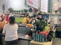 -翼果厨(总店)
