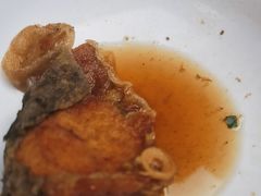 -新万鑫银丝面·非遗无锡味(惠山古镇店)