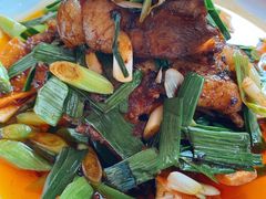 -代木儿回锅肉